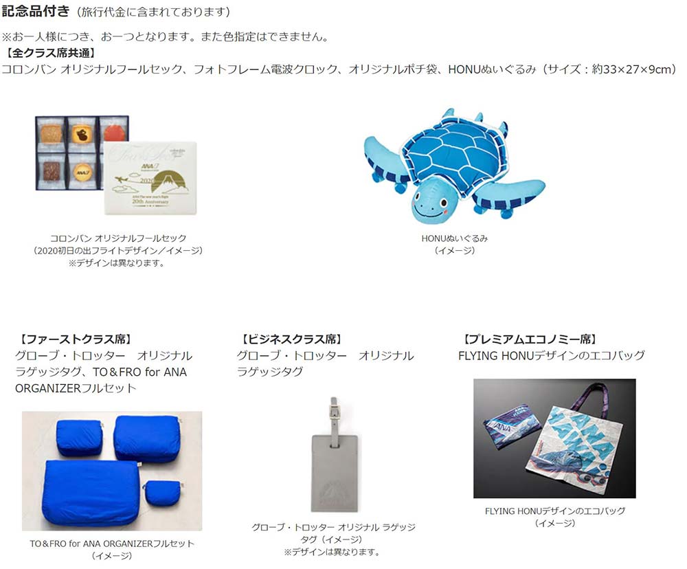 2021年元日はA380で初日の出フライト 一部Go To トラベルも対象 - 弾丸