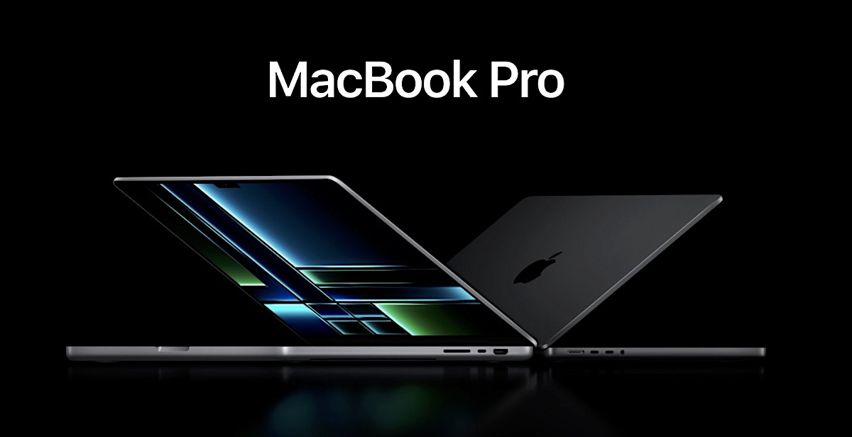 新型MacBook Proの円安レート適用には残念感！〜早期値下げはあるのか