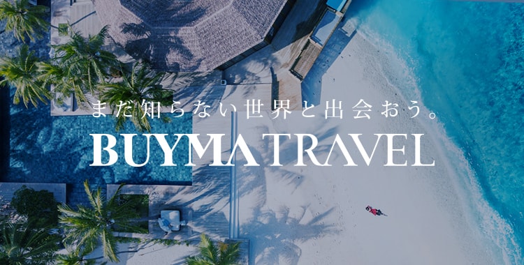 KINFOLK NOTES 香水 Blue Velvet 30ml/韓国 人気 フレグランス