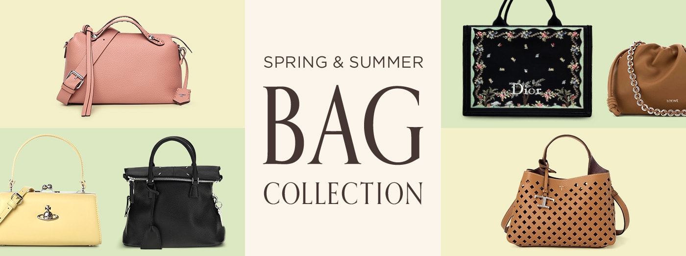 Lady Gaga(レディー・ガガ) - ブランド通販のBUYMA