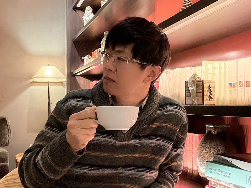 土井 英司 書籍一覧 | 日経BOOKプラス