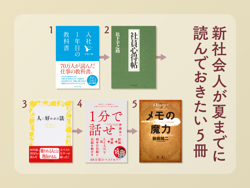 土井 英司 書籍一覧 | 日経BOOKプラス