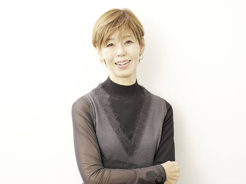 リー・クアンユー回顧録（下） | 日経BOOKプラス