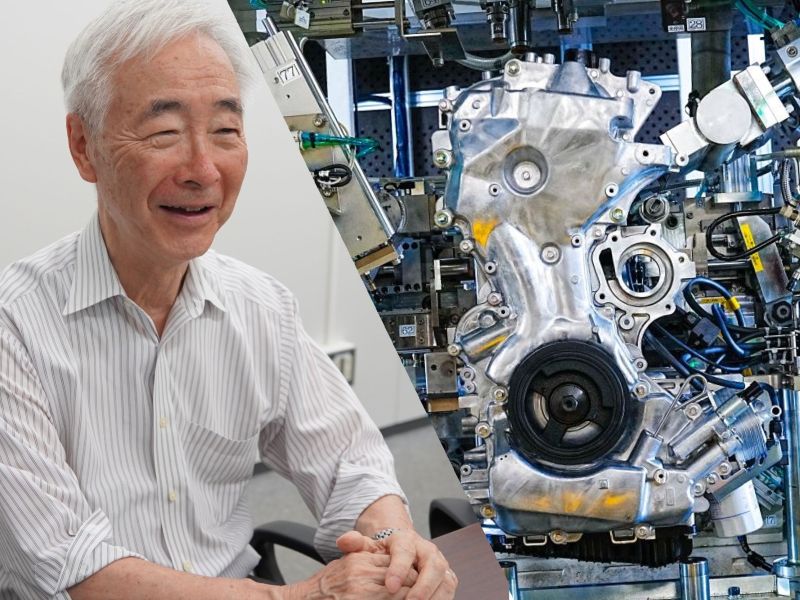 富・戦争・叡知 | 日経BOOKプラス