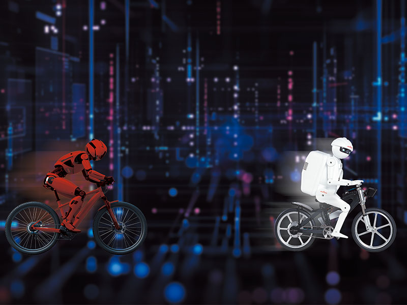 2025年8月4日号：日経ビジネス電子版