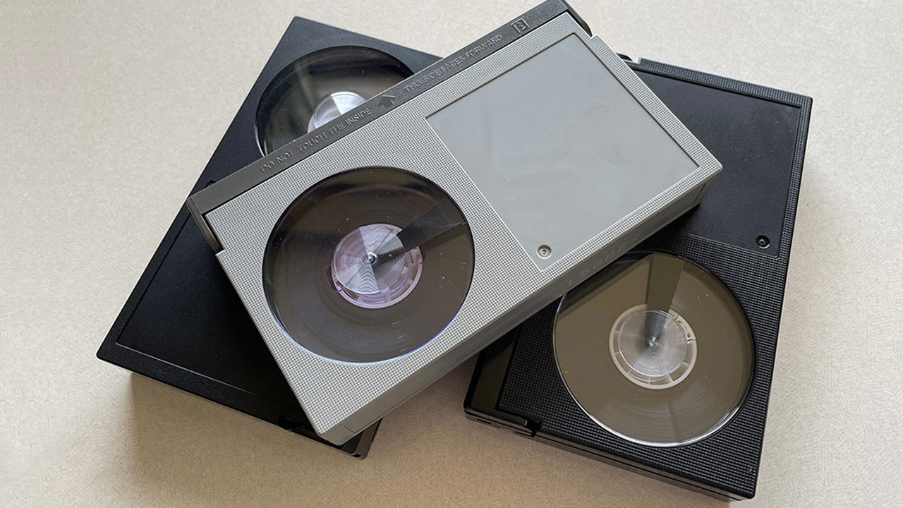 s1280.jpg?__scale=w:1280,h:720