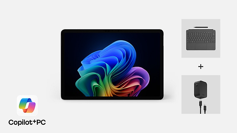 Microsoft Store - ノートパソコン、Windows コンピューター、その他の