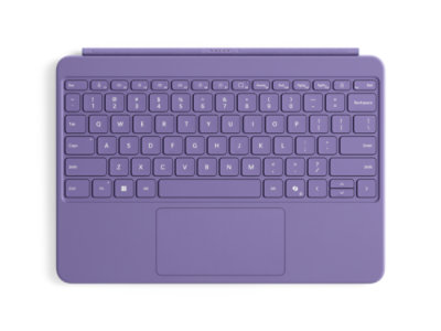Buy Surface Pro 12-inch Keyboard for Surface Pro, Copilot+ PC