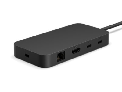 Surface Go accessories | Microsoft Store