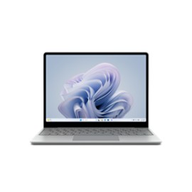 Buy Surface Laptop Go 3 (12.4