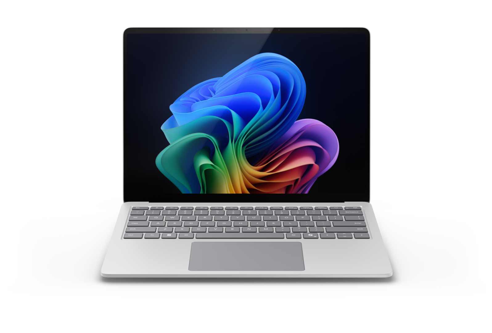 Surface Laptop法人向け AI ノート PC | Microsoft Surface