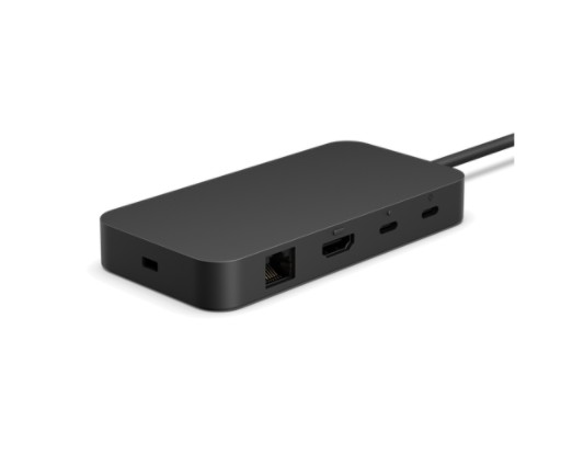 法人向け Surface スリム ペン充電器 - Microsoft Store