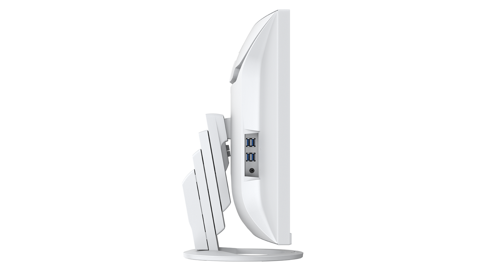 FlexScan EV3895 | FlexScan - EIZO