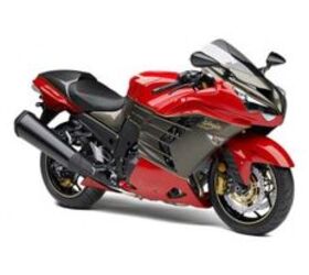 media.jpg?size=1200x628