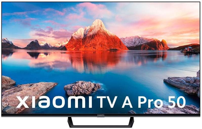 Xiaomi Mi TV A Pro (32