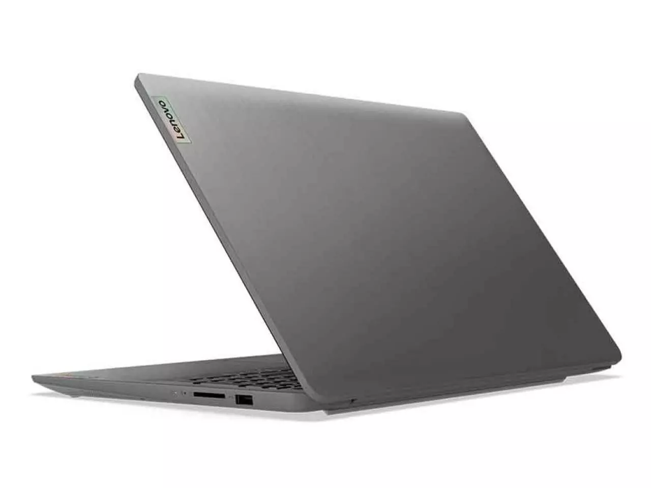 Notebook Lenovo Ideapad 3 15ITL6 (Intel Core i3-1115G4 3.0GHz@4.1