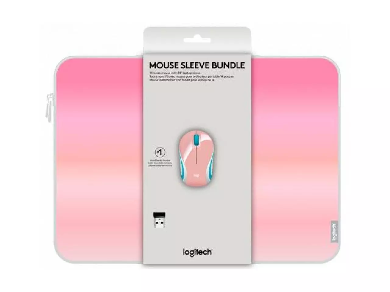 Mini-PC Intel NUC BOXNUC7CJYHNB (Intel Celeron J4005 2.0GHz@2.7GHz