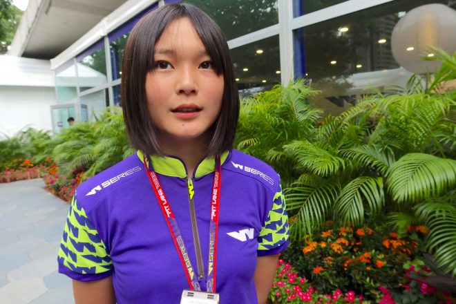 野田樹潤 JUJU JuJu トレーディングカード 第2弾フルコンプ Amazon.co