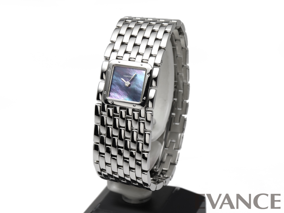 リュバン ” と “ ディバン ”／カルティエ ｜ エバンス｜東京 銀座の