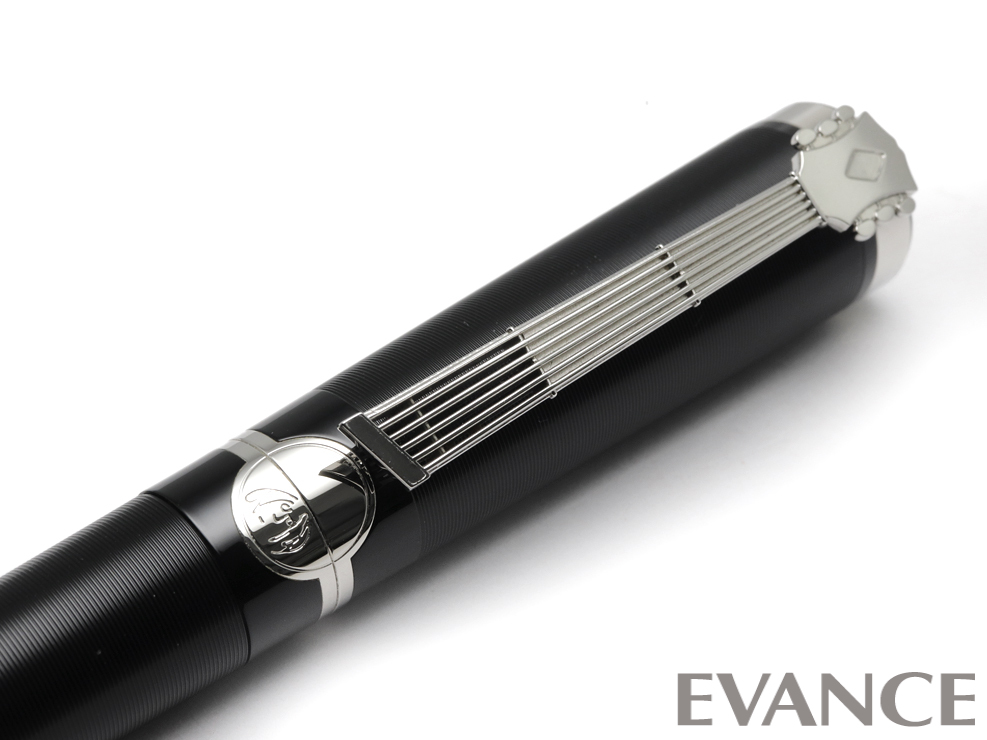 モンブラン / MONTBLANC その他 【ボールペン】 グレート