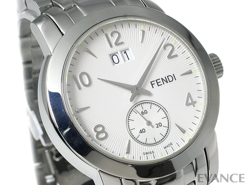 フェンディ / FENDI その他 クラシコ 21006銀座エバンス