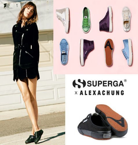 Dr Martens☆1B60 LTT MAX☆厚底☆ジッパー (Dr.Martens/ロングブーツ