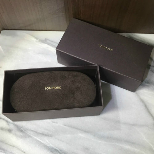 登坂広臣着用サングラス 「TOMFORD TRACY」｜go826のパーソナル