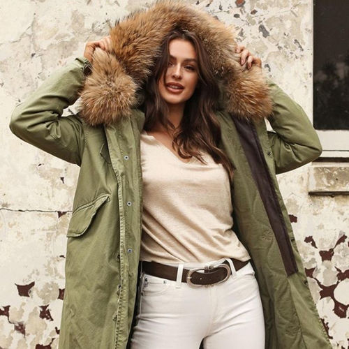 世界中のセレブに大人気！イタリア発ブランド「Mr & Mrs Italy