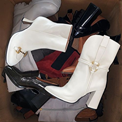 お取り扱いブランド紹介” Bruno Premi(ブルーノプレミ)｜ponte_di_blu