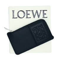 LOEWE(ロエベ)のメンズ カードケース・名刺入れ 人気アイテム
