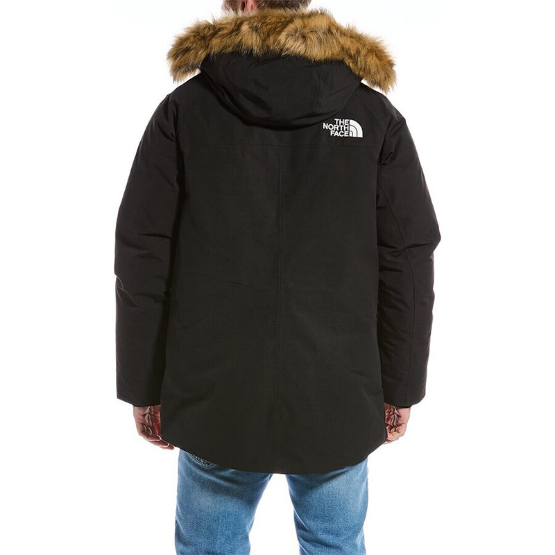 THE NORTH FACE ニュー アウターボローズ ジャケット NF0A4QZ8 (THE