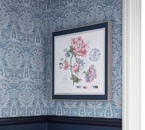 Laura Ashley(ローラアシュレイ)のライフスタイル キャンバスアート