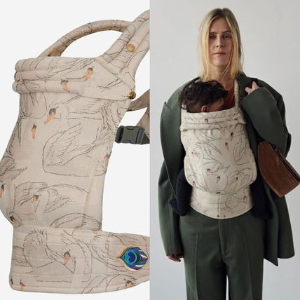 artipoppe(アーティポッペ) 抱っこ紐・スリング・ベビーキャリア