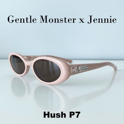 jennie Gentle Monster(ジェントルモンスター) - ブランド通販のBUYMA