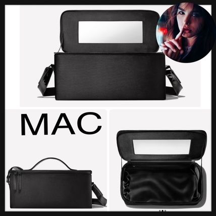 MAC(マック) メイク小物(ビューティー) - ブランド通販のBUYMA