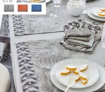 LE JACQUARD FRANCAIS(ルジャカールフランセ) 人気アイテムランキング