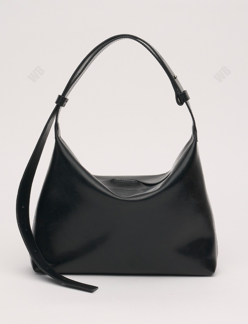 LE ABONNE] Gatti bag ☆送料込☆ (LE ABONNE/ショルダーバッグ