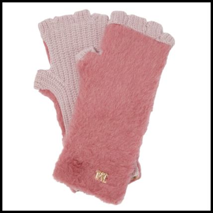 ミトン Max Mara(マックスマーラ) - ブランド通販のBUYMA