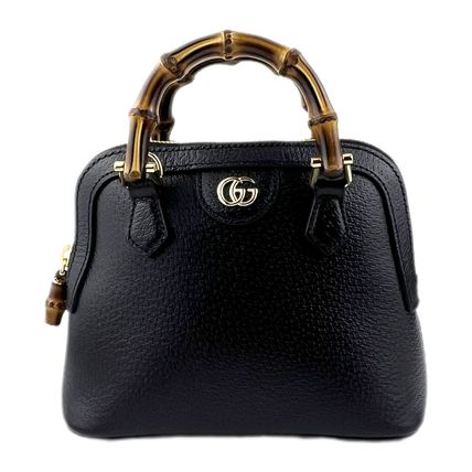 バンブー GUCCI DIANA(グッチ ダイアナ) - ブランド通販のBUYMA