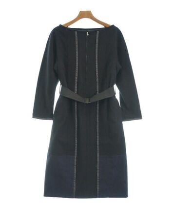 Dries Van Noten(ドリス ヴァン ノッテン) ワンピース(レディース