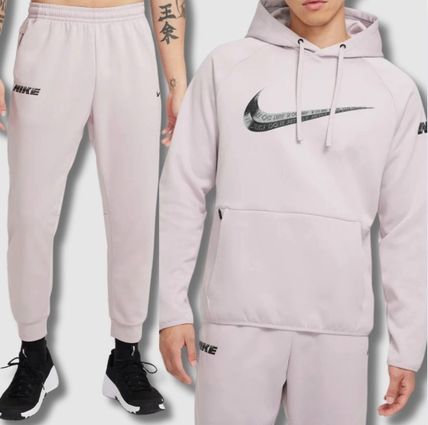 ピンク系 Nike(ナイキ) セットアップ(メンズ) - ブランド通販のBUYMA