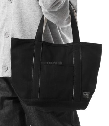 Yoshi バッグ・カバン(レディース) - ブランド通販のBUYMA