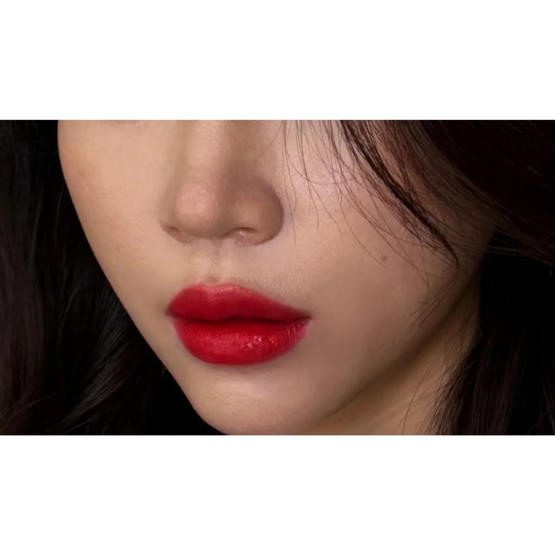 すぐ届く！CELINE セリーヌ セリーヌ サテン ルージュリップ (CELINE