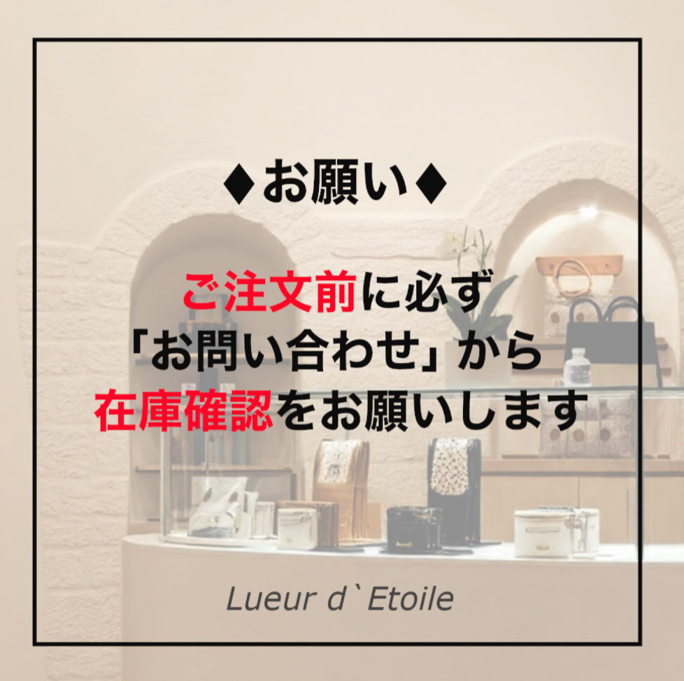 髪を彩るアクセント】CELINE ラージ ヘアクロー / アセテート (CELINE