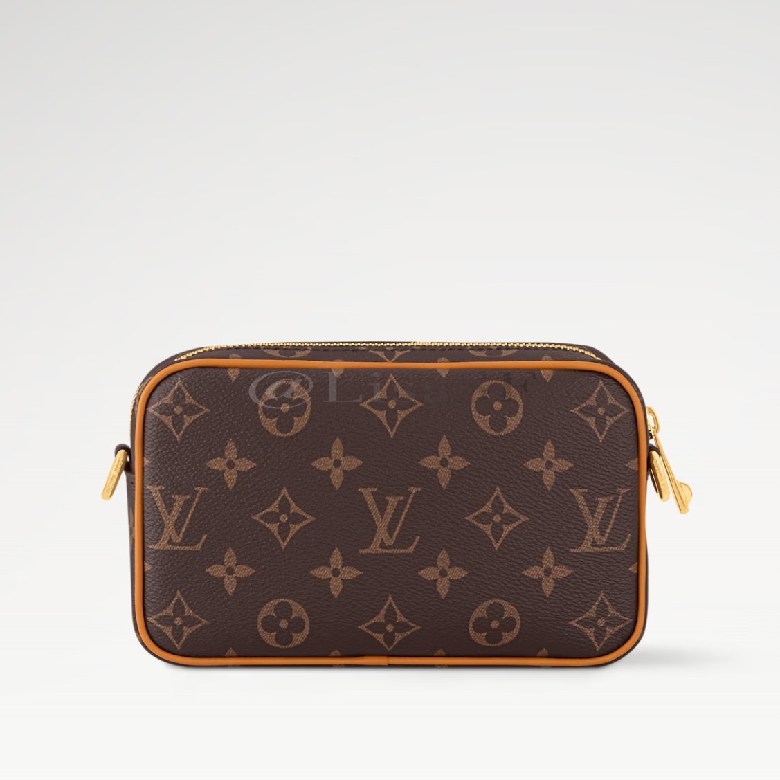 直営店SALE価格】LV トロカデロ・ウェアラブル ウォレット (Louis