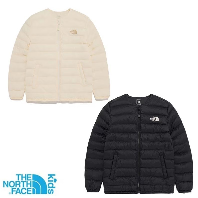 ☆THE NORTH FACE☆K'S COMFY ON BALL CARDIGAN 大人もOK (THE NORTH