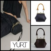 YURT(ユルト) - ブランド通販のBUYMA