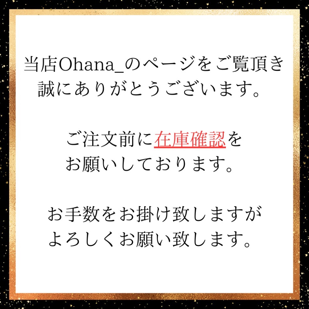 国内即発【ZARA】オードトワレ デュオセット 2×90ML (ZARA/香水