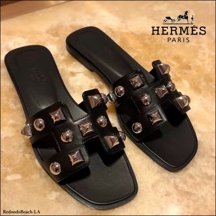 スタッズ HERMES Oran(エルメス オラン) - ブランド通販のBUYMA