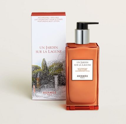 HERMES(エルメス) ボディケア(ビューティー) - ブランド通販のBUYMA